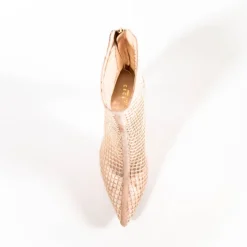 Cecelia New York Emmie Online