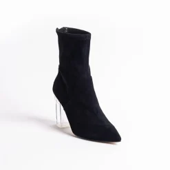 Cecelia New York Emmie Online