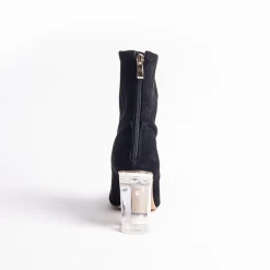 Cecelia New York Emmie Online