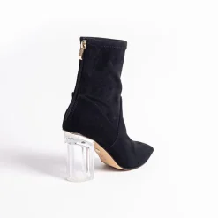Cecelia New York Emmie Online
