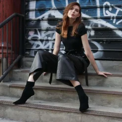 Cecelia New York Emmie Online
