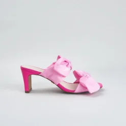 Cecelia New York Flint Outlet