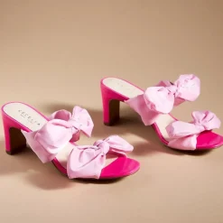 Cecelia New York Flint Outlet
