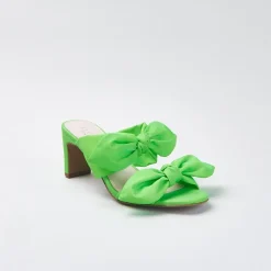 Cecelia New York Flint Discount