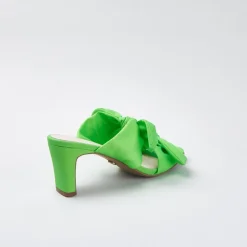 Cecelia New York Flint Discount