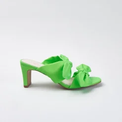 Cecelia New York Flint Discount