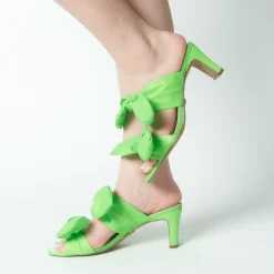 Cecelia New York Flint Discount