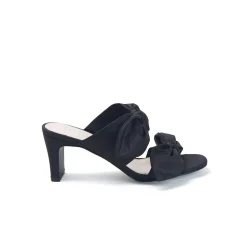 Cecelia New York Flint Outlet