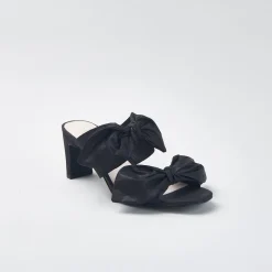 Cecelia New York Flint Outlet