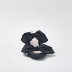 Cecelia New York Flint Outlet