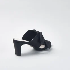 Cecelia New York Flint Outlet