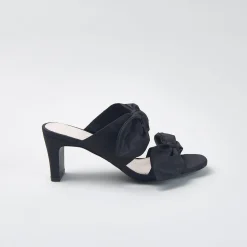 Cecelia New York Flint Outlet