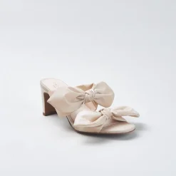 Cecelia New York Flint Clearance
