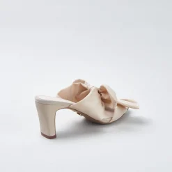 Cecelia New York Flint Clearance