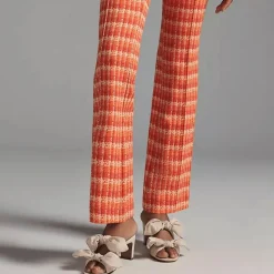 Cecelia New York Flint Clearance