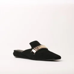 Cecelia New York Flipper Outlet