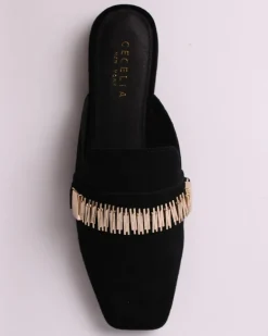 Cecelia New York Flipper Outlet