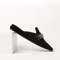 Cecelia New York Flipper Outlet