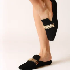Cecelia New York Flipper Outlet