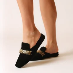 Cecelia New York Flipper Outlet