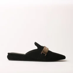 Cecelia New York Flipper Outlet