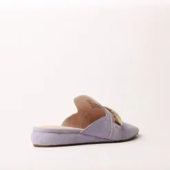 Cecelia New York Flipper Hot