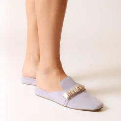 Cecelia New York Flipper Hot