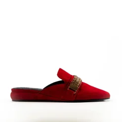 Cecelia New York Flipper Hot