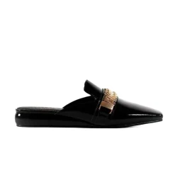 Cecelia New York Flipper Hot