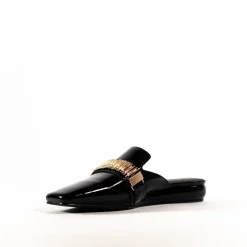 Cecelia New York Flipper Hot