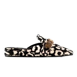 Cecelia New York Flipper Online