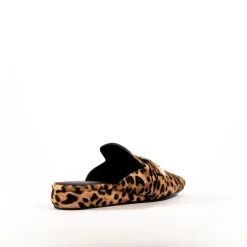Cecelia New York Flipper Online