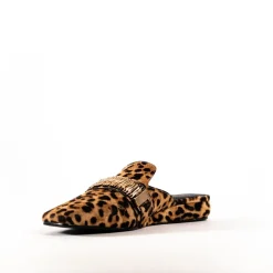 Cecelia New York Flipper Online
