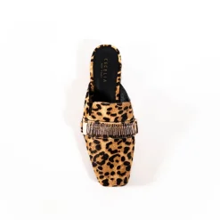 Cecelia New York Flipper Online