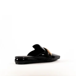 Cecelia New York Flipper Online