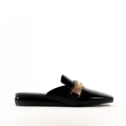 Cecelia New York Flipper Online