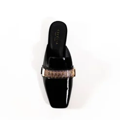 Cecelia New York Flipper Online
