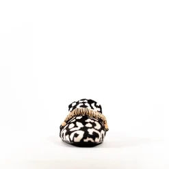 Cecelia New York Flipper Online