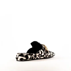 Cecelia New York Flipper Online