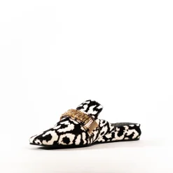 Cecelia New York Flipper Online