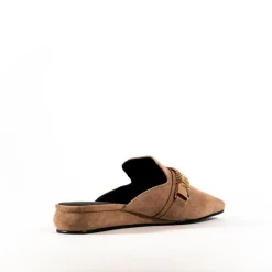 Cecelia New York Flipper Online