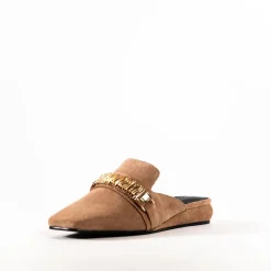 Cecelia New York Flipper Online