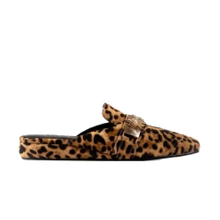 Cecelia New York Flipper Online