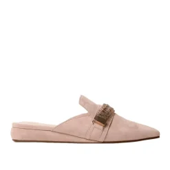 Cecelia New York Flipper Hot