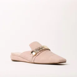 Cecelia New York Flipper Hot