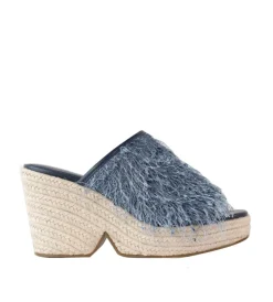 Cecelia New York Fringe Hot