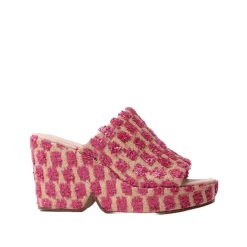 Cecelia New York Frost Discount