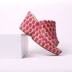 Cecelia New York Frost Discount