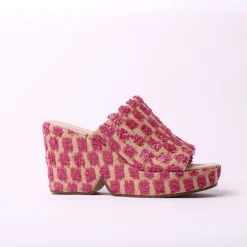 Cecelia New York Frost Discount