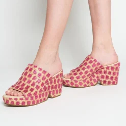 Cecelia New York Frost Discount